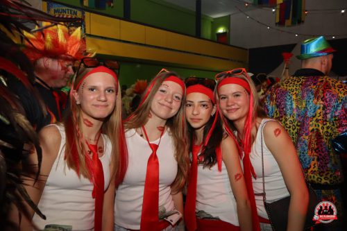 15-2-2026 We droaien deur00096