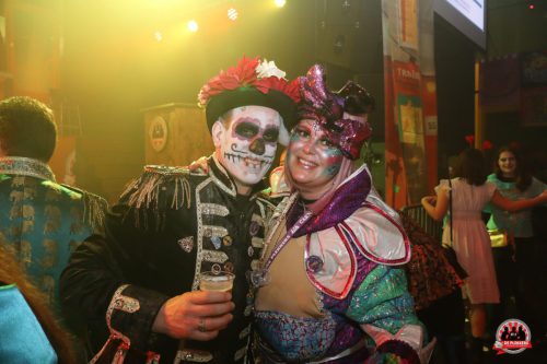 15-2-2026 We droaien deur00098