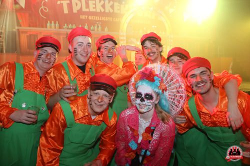 15-2-2026 We droaien deur00101