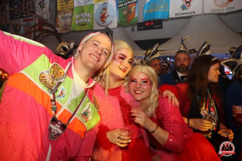 15-2-2026 We droaien deur00102