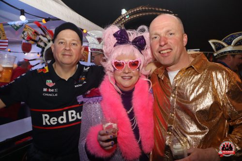 15-2-2026 We droaien deur00104