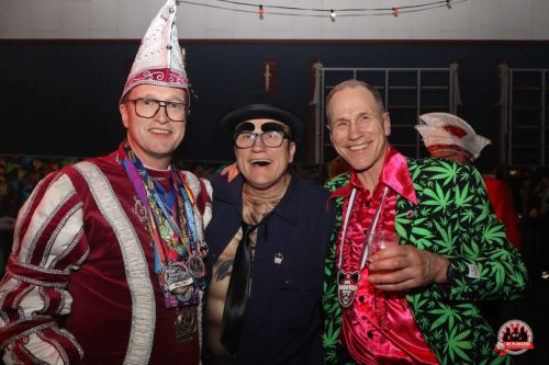 15-2-2026 We droaien deur00106