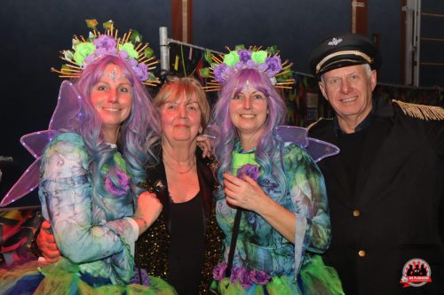 15-2-2026 We droaien deur00107