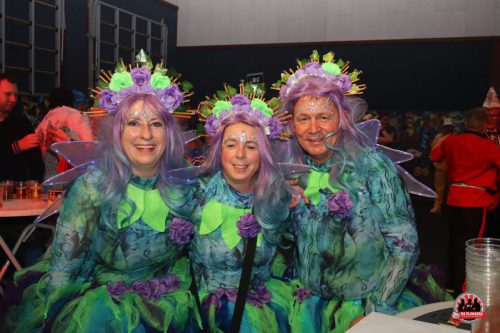 15-2-2026 We droaien deur00108