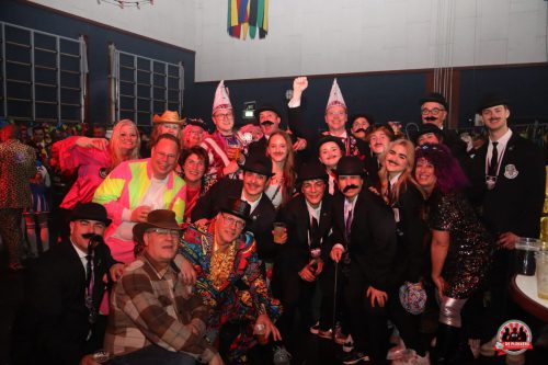 15-2-2026 We droaien deur00110