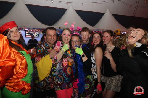 15-2-2026 We droaien deur00111