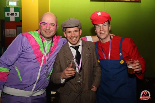 15-2-2026 We droaien deur00112