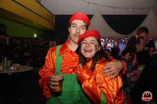 15-2-2026 We droaien deur00113