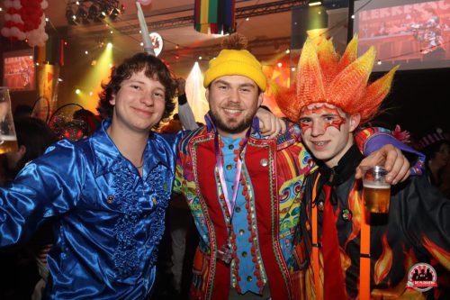 15-2-2026 We droaien deur00114