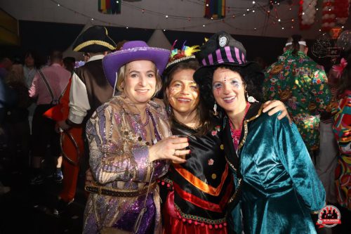 15-2-2026 We droaien deur00115