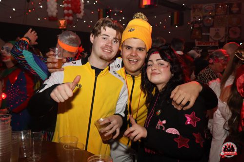 15-2-2026 We droaien deur00116