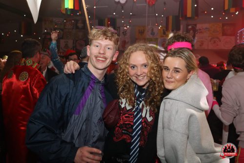 15-2-2026 We droaien deur00117