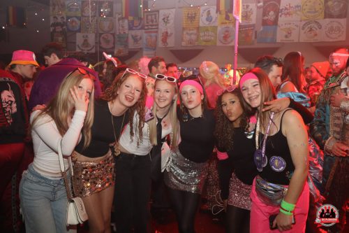 15-2-2026 We droaien deur00118