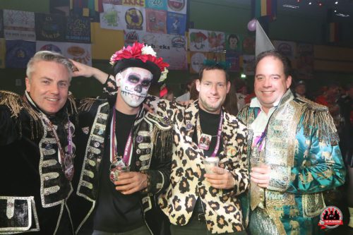 15-2-2026 We droaien deur00119