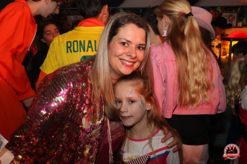 16-2-2026 Familiemiddag00001