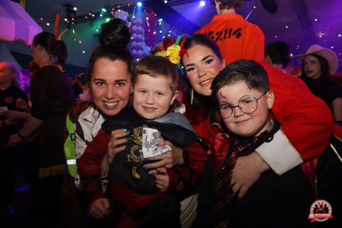 16-2-2026 Familiemiddag00002