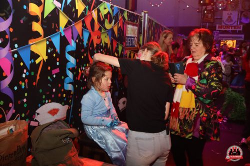 16-2-2026 Familiemiddag00003