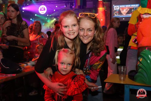 16-2-2026 Familiemiddag00004