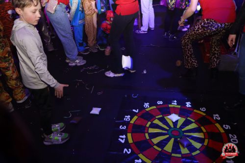 16-2-2026 Familiemiddag00005