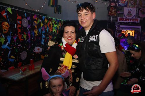 16-2-2026 Familiemiddag00006