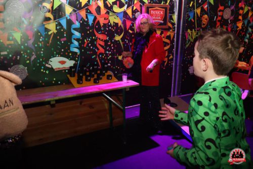 16-2-2026 Familiemiddag00008