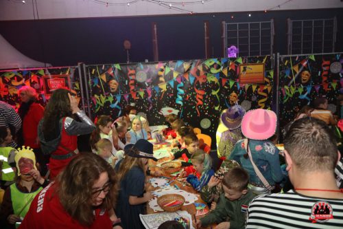 16-2-2026 Familiemiddag00009