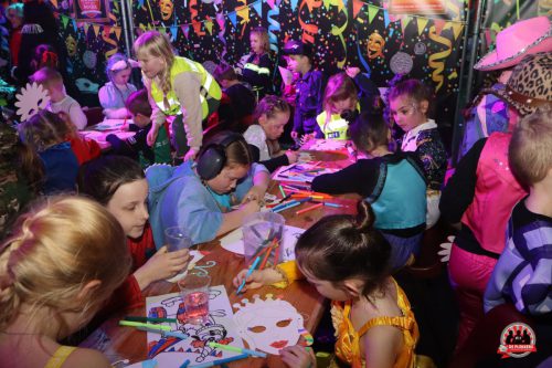 16-2-2026 Familiemiddag00010