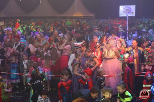 16-2-2026 Familiemiddag00011