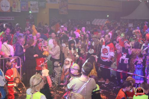 16-2-2026 Familiemiddag00012