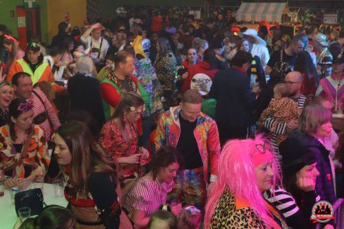 16-2-2026 Familiemiddag00014