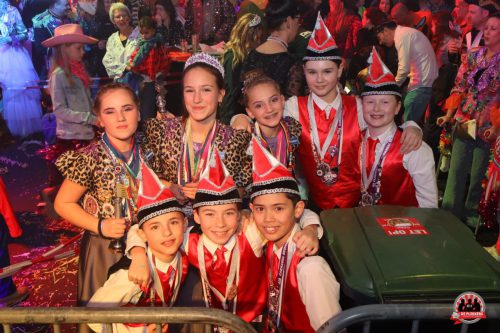 16-2-2026 Familiemiddag00016