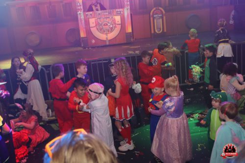 16-2-2026 Familiemiddag00017