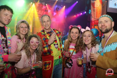 16-2-2026 Familiemiddag00018