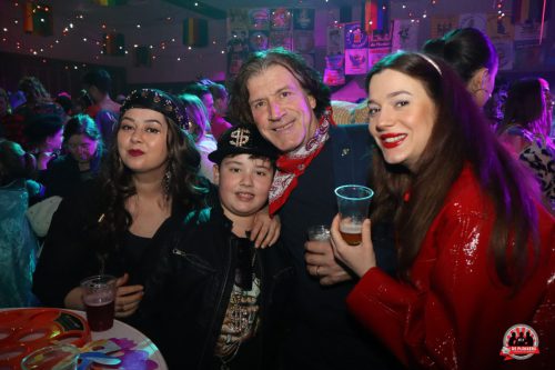 16-2-2026 Familiemiddag00019