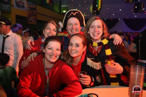 16-2-2026 Familiemiddag00020