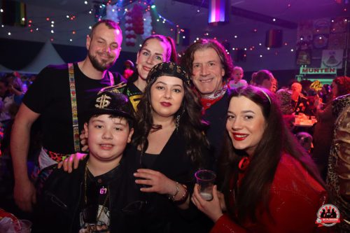 16-2-2026 Familiemiddag00021