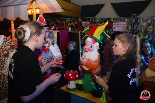 16-2-2026 Familiemiddag00022