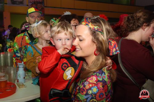 16-2-2026 Familiemiddag00023