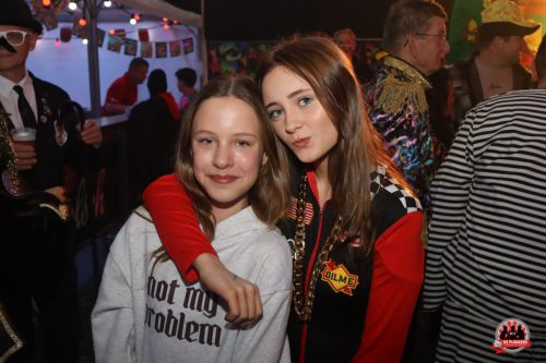 16-2-2026 Familiemiddag00024