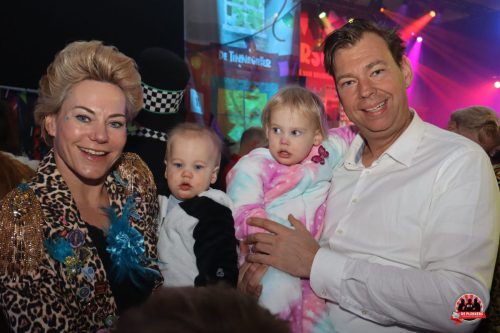 16-2-2026 Familiemiddag00025