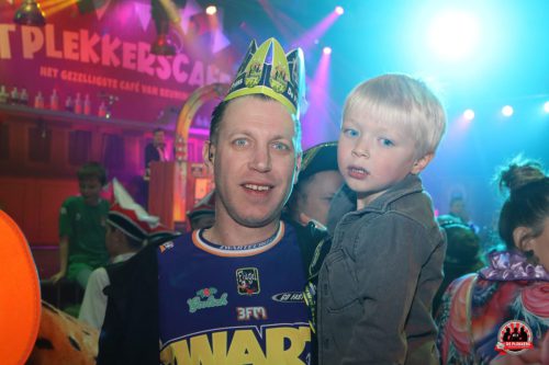 16-2-2026 Familiemiddag00027