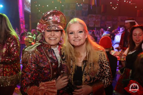 16-2-2026 Familiemiddag00028