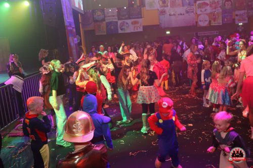 16-2-2026 Familiemiddag00029