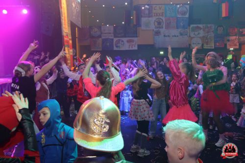 16-2-2026 Familiemiddag00030