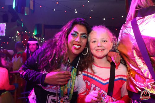 16-2-2026 Familiemiddag00031