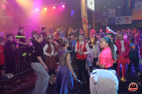 16-2-2026 Familiemiddag00032