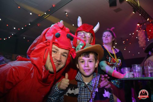 16-2-2026 Familiemiddag00033