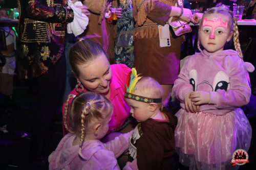 16-2-2026 Familiemiddag00034