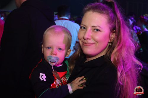 16-2-2026 Familiemiddag00035