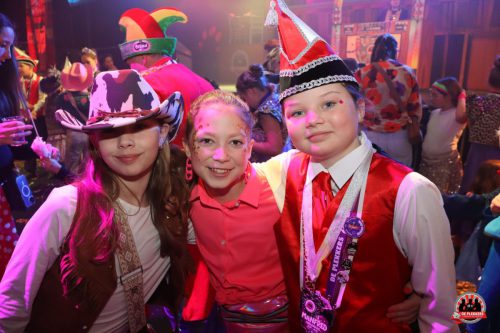 16-2-2026 Familiemiddag00037